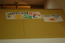 Anime Detour 2011